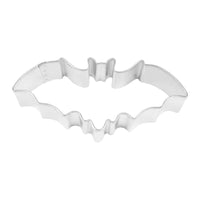 Bat Cookie Cutter (4.5")