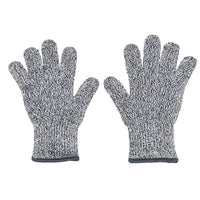 Child's Mesh Cutting Gloves (1 Pair) | Cutlery-Pro