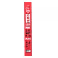 Original Beef Stick | Chomps