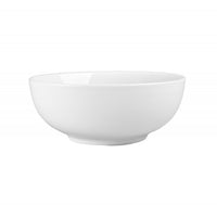 Chowder Bowl