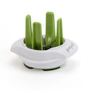 Citrus Wedger | Prepara
