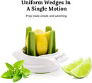 Citrus Wedger | Prepara