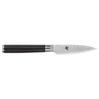 Classic 3.5" Paring Knife | Shun