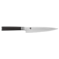 Classic 6" Utility Knife | Shun