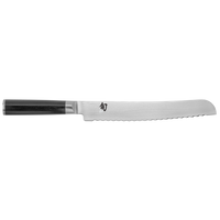 Classic 9" Bread Knife | Shun