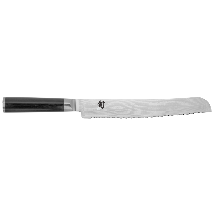 Classic 9" Bread Knife | Shun