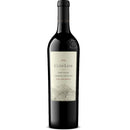 Cliff Lede Cabernet
