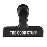 Coffee Bag Clip