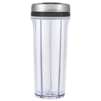 Saunderton Spice Storage & Shaker |Cole & Mason