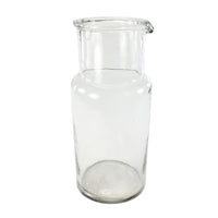 Colin Carafe