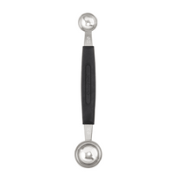 Chef Melon Baller - 22/30-Millimeters | Cutlery-Pro