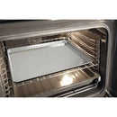 Big Sheet Pan, 16" X 22" | Mrs. Anderson's Baking
