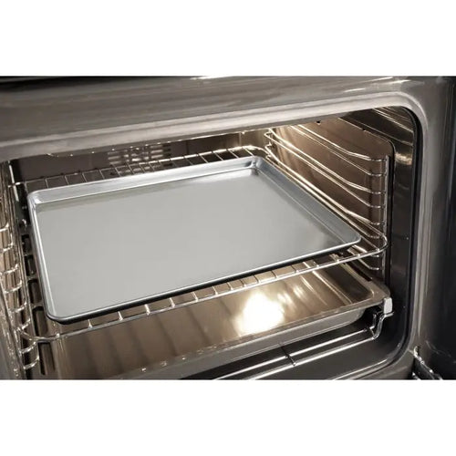 Big Sheet Pan, 16" X 22" | Mrs. Anderson's Baking