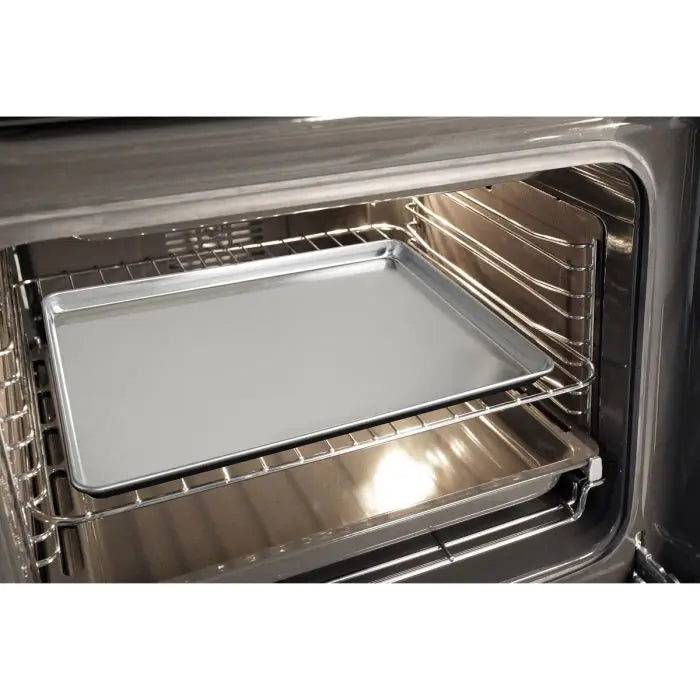 Big Sheet Pan, 16" X 22" | Mrs. Anderson's Baking