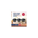 Salsa Bowls, Set Of 3 | HIC Kitchen