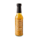 Garlic Parmesan Dipping Oil (8 oz.)
