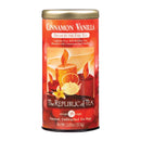 Republic of Tea Cinnamon Vanilla Red Tea
