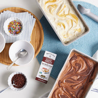 Watkins Gourmet Baking Vanilla Extract 2 fl oz