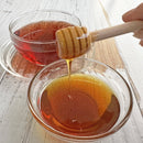 Disposable Honey Dipper - Pack of 5