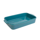 Ceramic Baking Dish 9" x 13" | King Arthur Baking Company