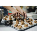 Cookie & Ice Cream Scoop | Mrs. Anderson's Baking