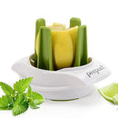 Citrus Wedger | Prepara