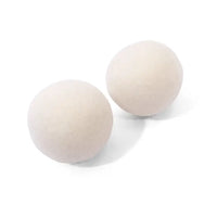 Sugarboo Dryer Balls