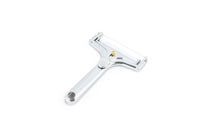 Adjustable Cheese Slicer, with 2 Replacement Wires | Fox Run