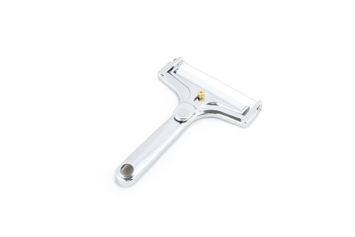 Adjustable Cheese Slicer, with 2 Replacement Wires | Fox Run