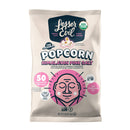 Organic Popcorn, Himalayan Pink