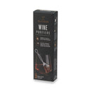 Alchemi Wine Purifiers Viski