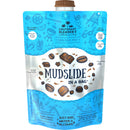 Mudslide Cocktail / Mocktail Slushie Mix