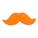 Mustache Cookie Cutter (4")