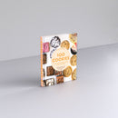 100 Cookies - The Baking Book for Every Kitchen