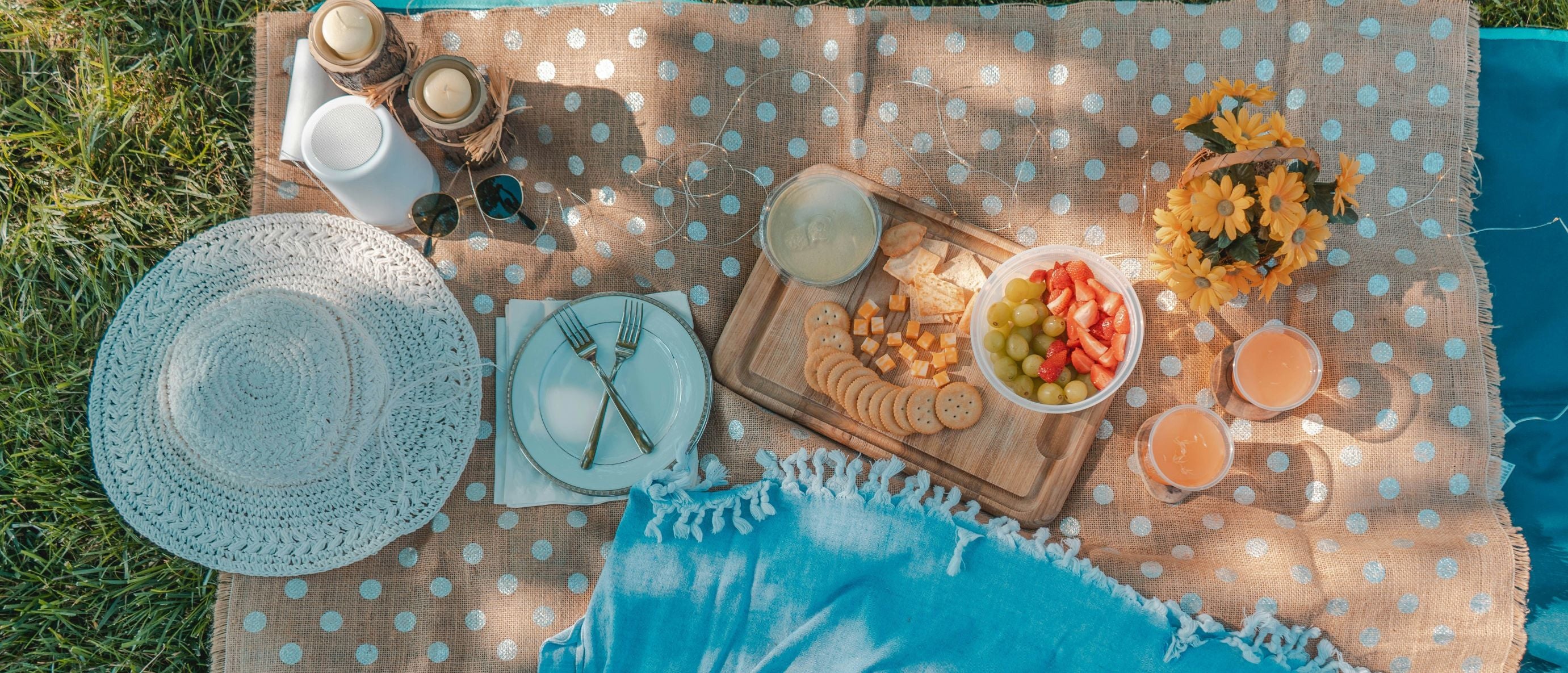 deval-parikh-Ejd2biBmjRM-unsplash-2.jpg