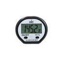 Instant-Read Digital Meat Thermometer