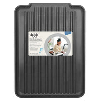 Dish Drain Board & Drying Rack Tray | Oggi