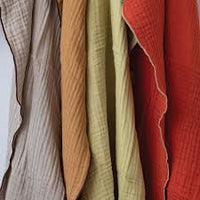 Cloth Napkins