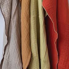 Cloth Napkins