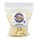 Alma Creamery Cheese Curds