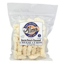 Alma Creamery Cheese Curds