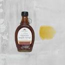 Small Batch Vermont Mapole Syrup 8oz