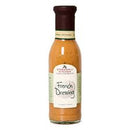 Stonewall Kitchen French Dressing