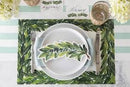Hester & Cook Table Accent Laurel