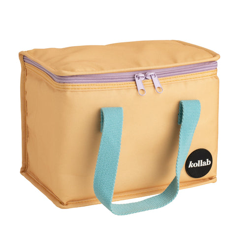 Luxe Lunch Box | Kollab