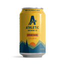 Upside Dawn Golden  (Non-Alcoholic Beer)