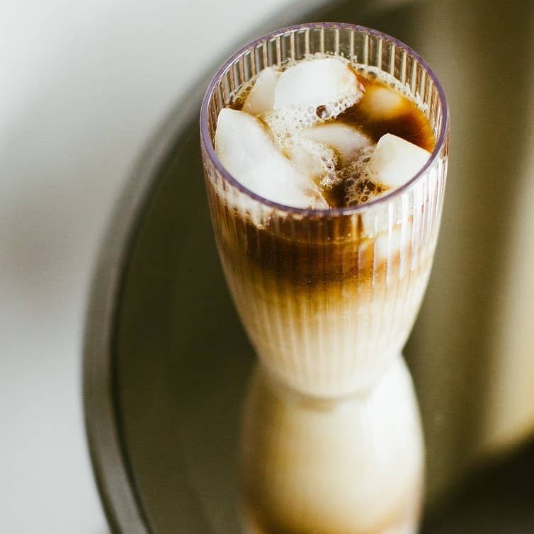 Watkins Rum Extract 2 fl oz