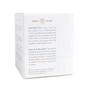 Blueberry Hibiscus Organic Herbal Tea Sachets