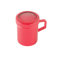 Mesh Top Shaker | Fox Run