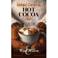 Wind & Willow Hot Cocoa Assortment